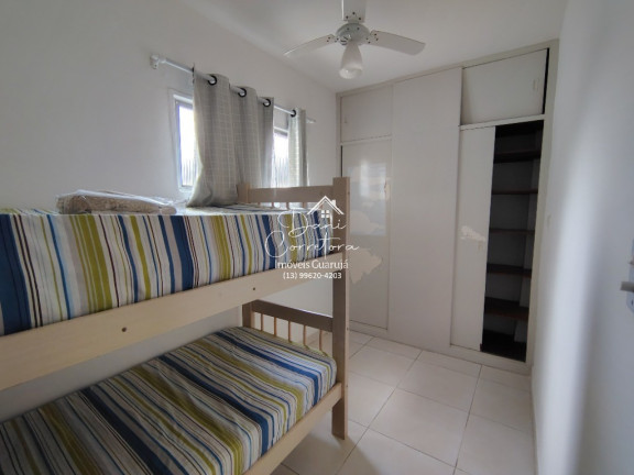 Imagem Apartamento com 2 Quartos à Venda, 75 m² em Pitangueiras - Guarujá Imagem Apartamento com 2 Quartos à Venda, 75 m² em Pitangueiras - Guarujá
