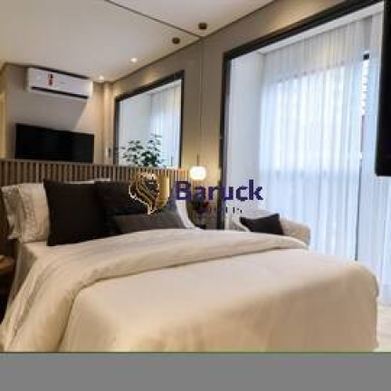 Imagem Apartamento com 3 Quartos à Venda, 74 m² em Vila Mascote - São Paulo Imagem Apartamento com 3 Quartos à Venda, 74 m² em Vila Mascote - São Paulo