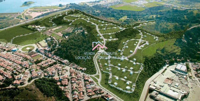 Imagem Casa com 3 Quartos à Venda, 358 m² em Jardim Florestal - Jundiaí Imagem Casa com 3 Quartos à Venda, 358 m² em Jardim Florestal - Jundiaí
