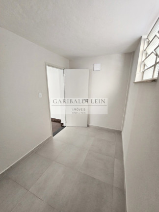 Imagem Casa com 3 Quartos à Venda, 261 m² em Jardim Chapadão - Campinas Imagem Casa com 3 Quartos à Venda, 261 m² em Jardim Chapadão - Campinas
