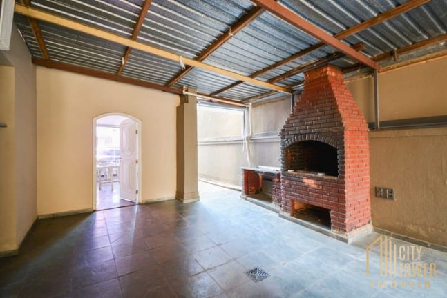 Imagem Apartamento com 3 Quartos à Venda, 74 m² em Vila Gumercindo - São Paulo Imagem Apartamento com 3 Quartos à Venda, 74 m² em Vila Gumercindo - São Paulo