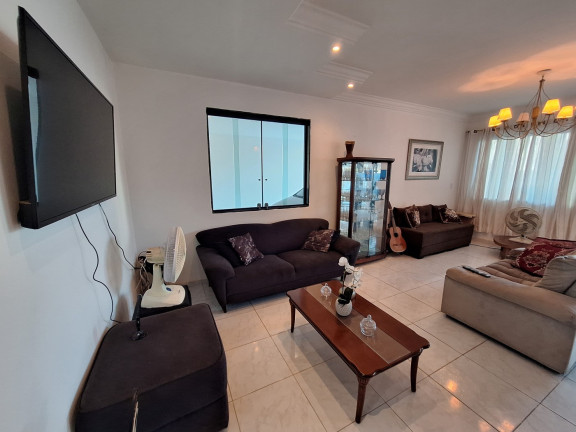 Imagem Casa com 4 Quartos à Venda, 450 m² em Intermares - Cabedelo Imagem Casa com 4 Quartos à Venda, 450 m² em Intermares - Cabedelo