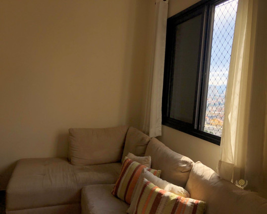 Imagem Apartamento com 3 Quartos à Venda, 71 m² em Santa Teresinha - São Paulo Imagem Apartamento com 3 Quartos à Venda, 71 m² em Santa Teresinha - São Paulo