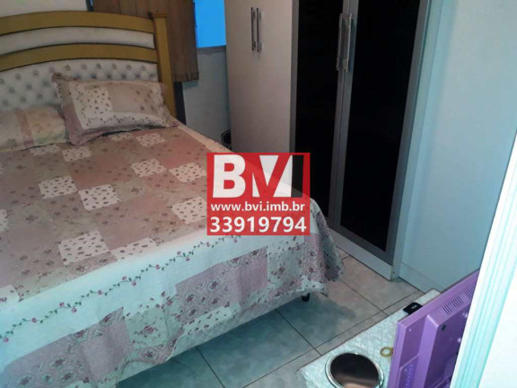 Imagem Apartamento com 2 Quartos à Venda, 58 m² em Irajá - Rio De Janeiro Imagem Apartamento com 2 Quartos à Venda, 58 m² em Irajá - Rio De Janeiro