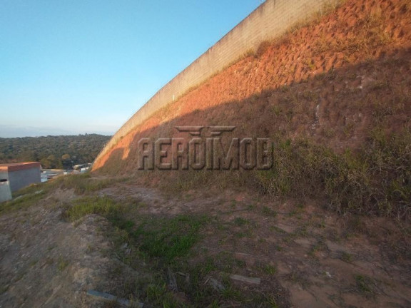Imagem Terreno à Venda, 796 m² em Jardim Europa - Bragança Paulista Imagem Terreno à Venda, 796 m² em Jardim Europa - Bragança Paulista