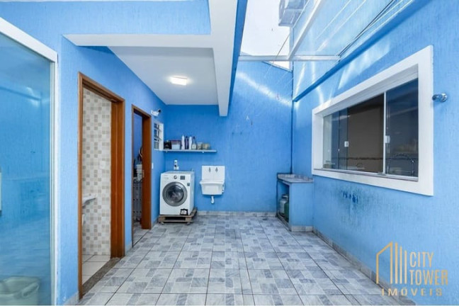 Imagem Casa com 3 Quartos à Venda, 300 m² em Campo Belo - São Paulo Imagem Casa com 3 Quartos à Venda, 300 m² em Campo Belo - São Paulo
