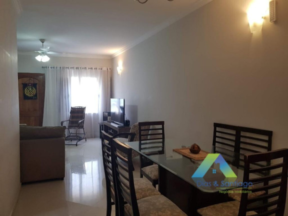 Imagem Sobrado com 2 Quartos à Venda, 100 m² em Aclimação - São Paulo Imagem Sobrado com 2 Quartos à Venda, 100 m² em Aclimação - São Paulo