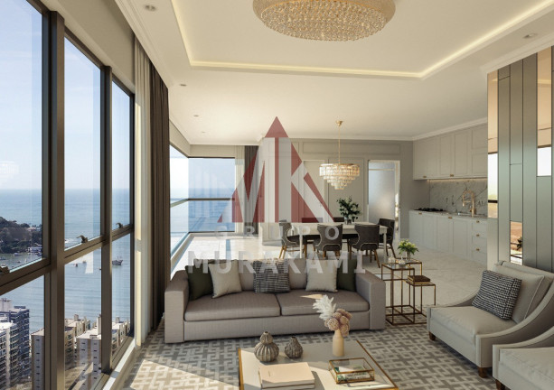 Imagem Imóvel com 3 Quartos à Venda, 127 m² em Centro - Itapema Imagem Imóvel com 3 Quartos à Venda, 127 m² em Centro - Itapema