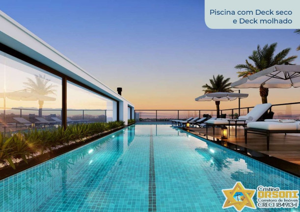 Imagem Apartamento com 1 Quarto à Venda, 35 m² em Toninhas - Ubatuba Imagem Apartamento com 1 Quarto à Venda, 35 m² em Toninhas - Ubatuba