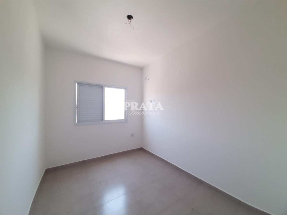 Imagem Apartamento com 2 Quartos à Venda, 74 m² em Campo Grande - Santos Imagem Apartamento com 2 Quartos à Venda, 74 m² em Campo Grande - Santos