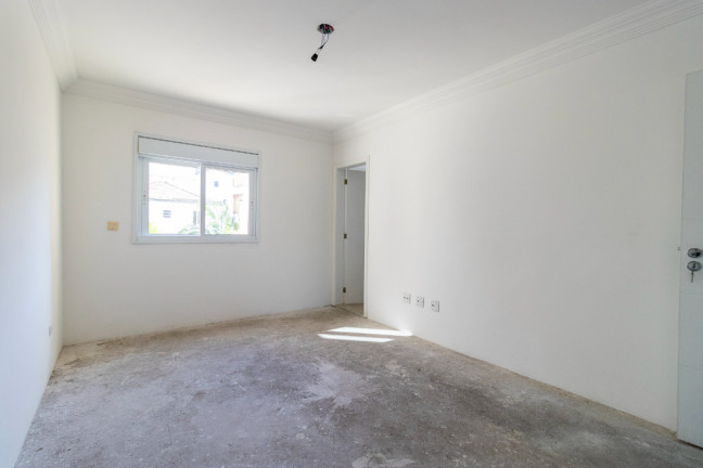 Imagem Apartamento com 4 Quartos à Venda, 150 m² em Jardim São Paulo(zona Norte) - São Paulo Imagem Apartamento com 4 Quartos à Venda, 150 m² em Jardim São Paulo(zona Norte) - São Paulo