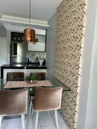 Imagem Apartamento com 3 Quartos à Venda, 69 m² em Planalto - Teresina Imagem Apartamento com 3 Quartos à Venda, 69 m² em Planalto - Teresina