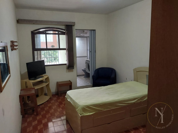 Imagem Sobrado com 2 Quartos à Venda, 212 m² em Fundação - São Caetano Do Sul Imagem Sobrado com 2 Quartos à Venda, 212 m² em Fundação - São Caetano Do Sul