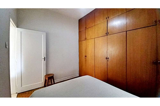 Imagem Casa com 3 Quartos à Venda, 120 m² em Cidade Vargas - São Paulo Imagem Casa com 3 Quartos à Venda, 120 m² em Cidade Vargas - São Paulo
