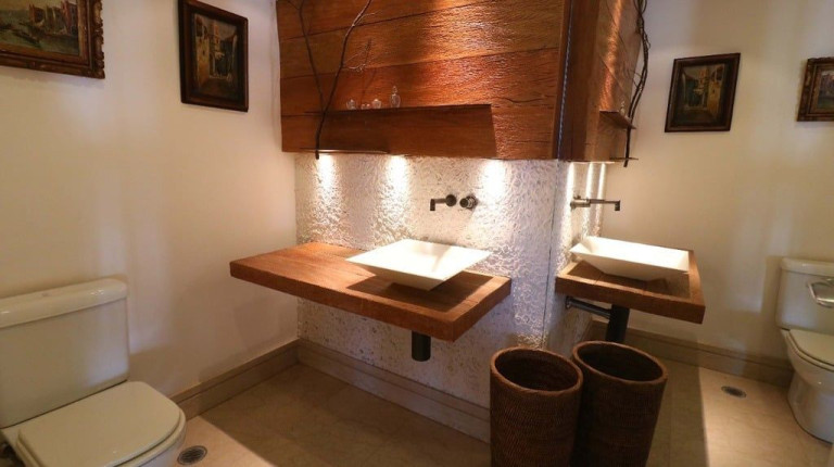 Imagem Apartamento com 4 Quartos à Venda, 401 m² em Vila Suzana - São Paulo Imagem Apartamento com 4 Quartos à Venda, 401 m² em Vila Suzana - São Paulo