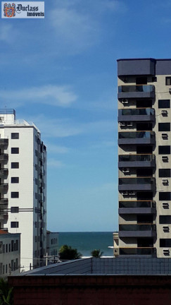 Imagem Cobertura com 3 Quartos à Venda, 234 m² em Tupi - Praia Grande Imagem Cobertura com 3 Quartos à Venda, 234 m² em Tupi - Praia Grande