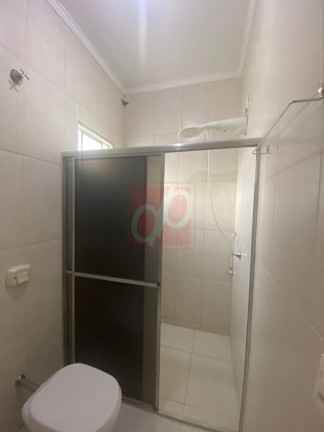 Imagem Casa com 3 Quartos à Venda, em Villa Romana - Sorriso Imagem Casa com 3 Quartos à Venda, em Villa Romana - Sorriso
