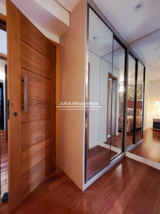 Imagem Casa de Condomínio com 3 Quartos à Venda, 146 m² em Granja Viana - Granja Viana Imagem Casa de Condomínio com 3 Quartos à Venda, 146 m² em Granja Viana - Granja Viana