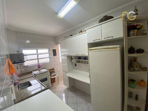 Imagem Apartamento com 3 Quartos à Venda, 99 m² em Vila Assunção - Praia Grande Imagem Apartamento com 3 Quartos à Venda, 99 m² em Vila Assunção - Praia Grande