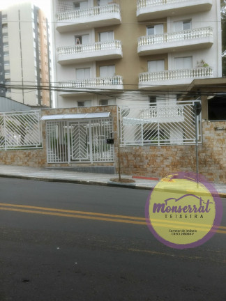 Imagem Imóvel com 3 Quartos à Venda, 103 m² em Vila Lusitânia - São Bernardo Do Campo Imagem Imóvel com 3 Quartos à Venda, 103 m² em Vila Lusitânia - São Bernardo Do Campo