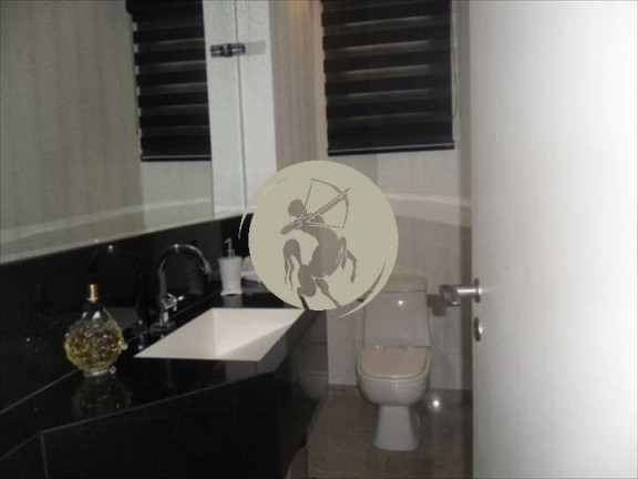 Imagem Apartamento com 4 Quartos à Venda, 214 m² em Boqueirao - Santos Imagem Apartamento com 4 Quartos à Venda, 214 m² em Boqueirao - Santos