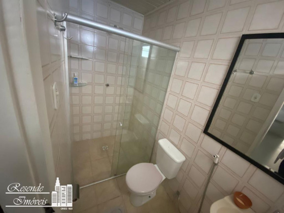 Imagem Casa com 3 Quartos à Venda, 125 m² em Fátima - Belém Imagem Casa com 3 Quartos à Venda, 125 m² em Fátima - Belém