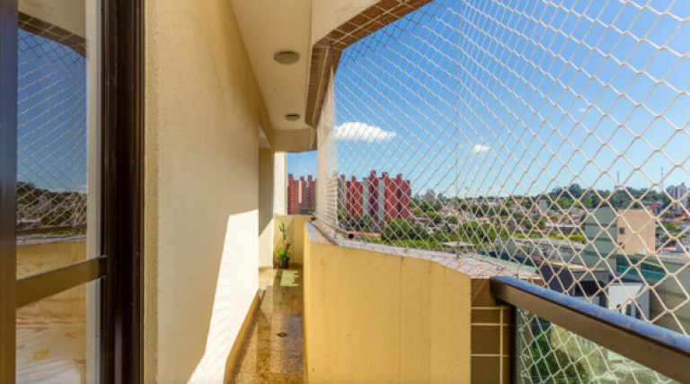 Imagem Apartamento com 3 Quartos à Venda, 132 m² em Rudge Ramos - São Bernardo Do Campo Imagem Apartamento com 3 Quartos à Venda, 132 m² em Rudge Ramos - São Bernardo Do Campo