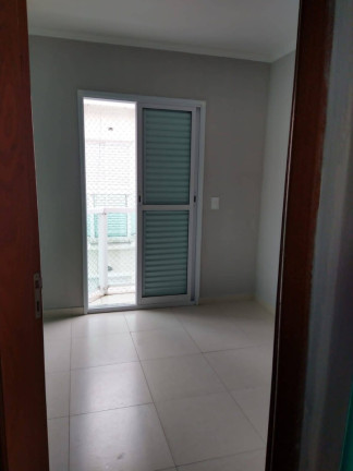 Imagem Apartamento com 2 Quartos à Venda, 40 m² em Vila Curuça - Santo André Imagem Apartamento com 2 Quartos à Venda, 40 m² em Vila Curuça - Santo André