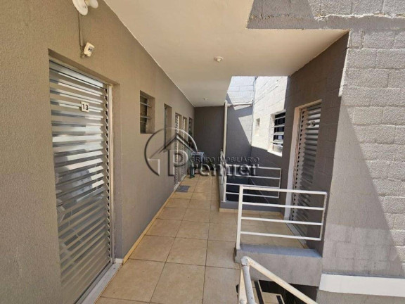 Imagem Casa com 16 Quartos à Venda, 224 m² em Cidade Nova I - Indaiatuba