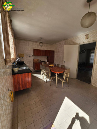 Imagem Sobrado à Venda, 225 m² em Vila Mariza Mazzei - São Paulo Imagem Sobrado à Venda, 225 m² em Vila Mariza Mazzei - São Paulo