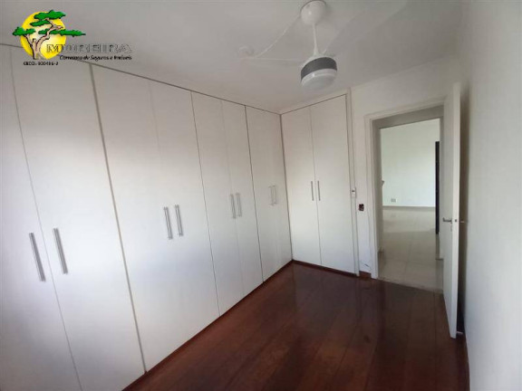 Imagem Apartamento com 2 Quartos à Venda, 65 m² em Santana - São Paulo