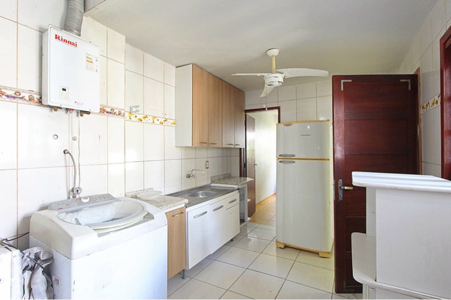 Imagem Casa com 3 Quartos à Venda, 289 m² em Petrópolis - Porto Alegre Imagem Casa com 3 Quartos à Venda, 289 m² em Petrópolis - Porto Alegre