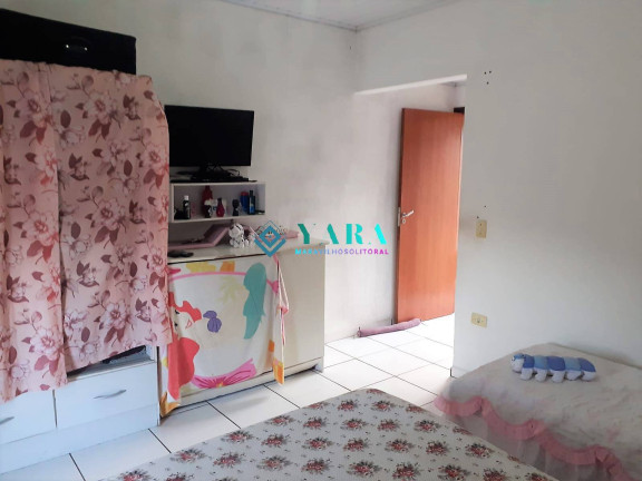 Imagem Casa com 2 Quartos à Venda, 300 m² em Perequê Açu, - Ubatuba