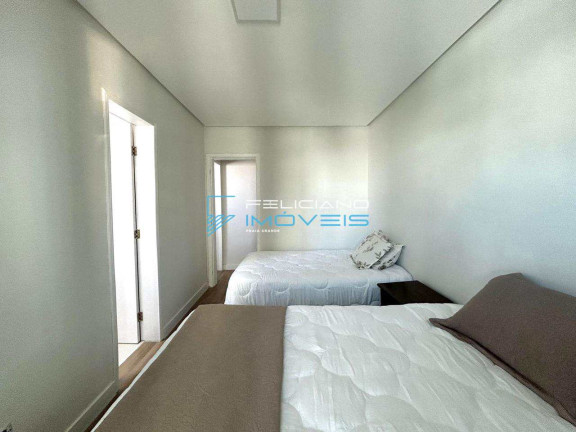 Imagem Cobertura com 3 Quartos à Venda, 218 m² em Tupi - Praia Grande Imagem Cobertura com 3 Quartos à Venda, 218 m² em Tupi - Praia Grande