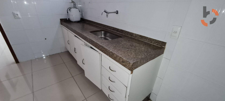 Imagem Apartamento com 3 Quartos à Venda, 173 m² em Alvarez - Nova Iguaçu