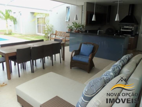 Imagem Casa de Condomínio com 3 Quartos à Venda, em Medeiros - Jundiaí Imagem Casa de Condomínio com 3 Quartos à Venda, em Medeiros - Jundiaí
