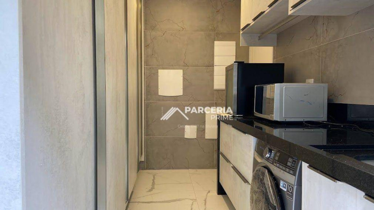 Imagem Casa com 6 Quartos à Venda, 464 m² em Riviera Módulo 17 - Bertioga Imagem Casa com 6 Quartos à Venda, 464 m² em Riviera Módulo 17 - Bertioga