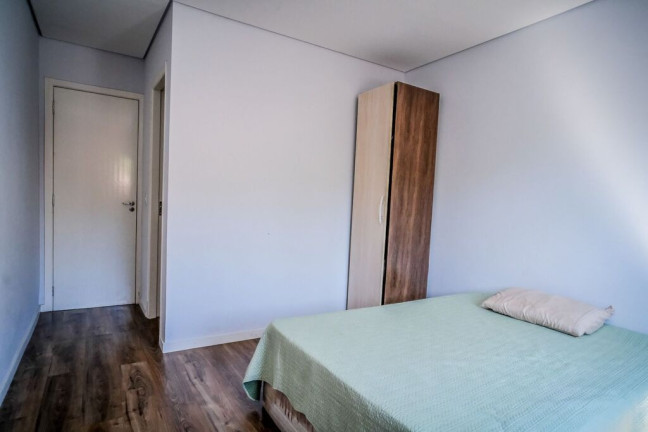 Imagem Casa com 2 Quartos à Venda, 100 m² em Jardim Itu - Porto Alegre Imagem Casa com 2 Quartos à Venda, 100 m² em Jardim Itu - Porto Alegre