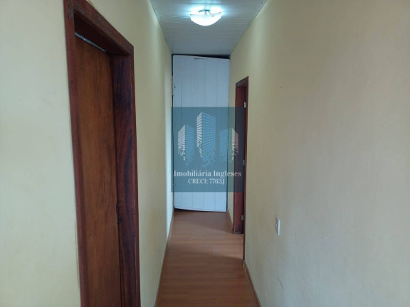 Imagem Casa com 4 Quartos à Venda, 96 m² em São João Do Rio Vermelho - Florianópolis Imagem Casa com 4 Quartos à Venda, 96 m² em São João Do Rio Vermelho - Florianópolis