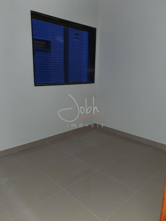 Imagem Apartamento com 3 Quartos à Venda, 120 m² em Braga - Cabo Frio Imagem Apartamento com 3 Quartos à Venda, 120 m² em Braga - Cabo Frio