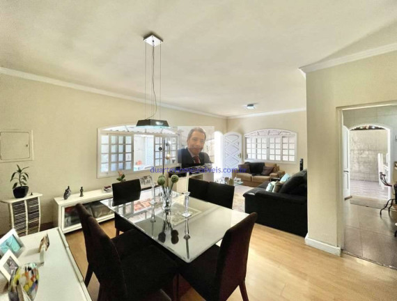 Imagem Casa com 3 Quartos à Venda, 131 m² em Vila Diva - Carapicuíba Imagem Casa com 3 Quartos à Venda, 131 m² em Vila Diva - Carapicuíba
