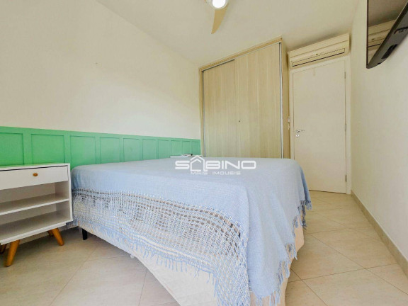 Imagem Apartamento com 3 Quartos à Venda, 121 m² em Riviera De São Lourenço - Bertioga Imagem Apartamento com 3 Quartos à Venda, 121 m² em Riviera De São Lourenço - Bertioga