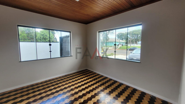 Imagem Imóvel Comercial para Alugar, 187 m² em Morro Alto - Guarapuava Imagem Imóvel Comercial para Alugar, 187 m² em Morro Alto - Guarapuava