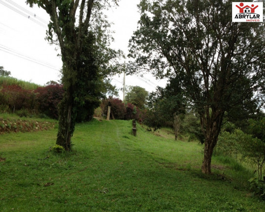 Imagem Imóvel com 2 Quartos à Venda, em Bairro Dos Fernandes - Jundiaí Imagem Imóvel com 2 Quartos à Venda, em Bairro Dos Fernandes - Jundiaí
