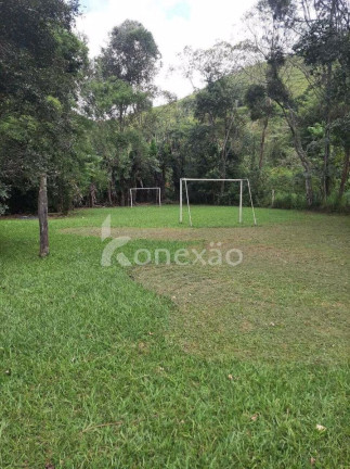 Imagem Chácara com 4 Quartos à Venda, 100 m² em Centro - Monteiro Lobato Imagem Chácara com 4 Quartos à Venda, 100 m² em Centro - Monteiro Lobato