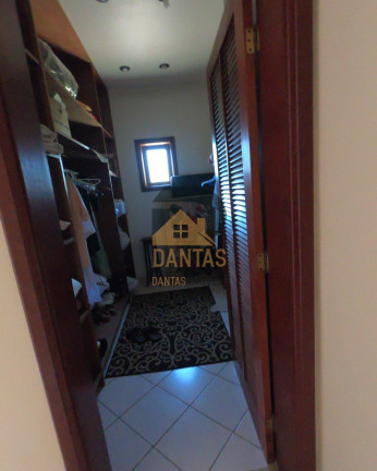 Imagem Imóvel com 3 Quartos à Venda, em Vila Martins - Itu Imagem Imóvel com 3 Quartos à Venda, em Vila Martins - Itu