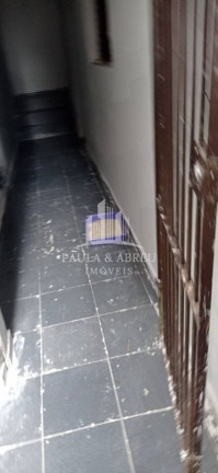 Imagem Casa com 2 Quartos à Venda, 125 m² em Jardim Zaira - Mauá Imagem Casa com 2 Quartos à Venda, 125 m² em Jardim Zaira - Mauá