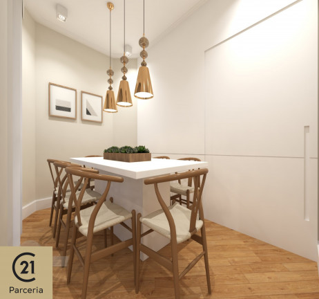 Imagem Apartamento com 3 Quartos à Venda, 16.800 m² em Moema - São Paulo Imagem Apartamento com 3 Quartos à Venda, 16.800 m² em Moema - São Paulo