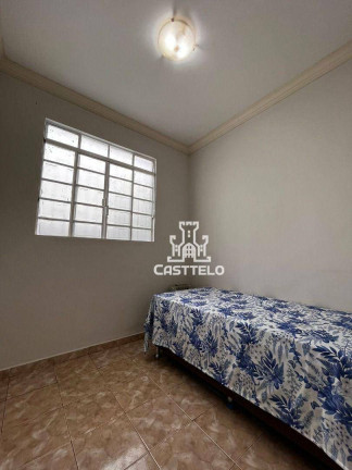 Imagem Casa com 3 Quartos à Venda, 225 m² em Centro - Andirá Imagem Casa com 3 Quartos à Venda, 225 m² em Centro - Andirá