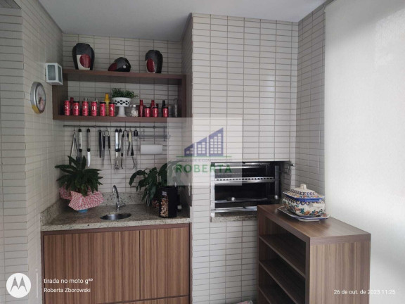 Imagem Apartamento com 4 Quartos à Venda, 234 m² em Cidade Monções - São Paulo Imagem Apartamento com 4 Quartos à Venda, 234 m² em Cidade Monções - São Paulo
